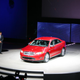 Illustration for article titled 2010 Ford Taurus: A Flagship Returns